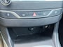 Peugeot 308 1.5 HDi 130pk Premium | Climate control | Navigatie | Trekhaak (1400kg) | Panorama dak | 17
