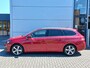 Peugeot 308 1.5 HDi 130pk Premium | Climate control | Navigatie | Trekhaak (1400kg) | Panorama dak | 17