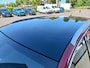 Peugeot 308 1.5 HDi 130pk Premium | Climate control | Navigatie | Trekhaak (1400kg) | Panorama dak | 17