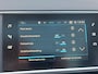 Peugeot 308 1.5 HDi 130pk Premium | Climate control | Navigatie | Trekhaak (1400kg) | Panorama dak | 17