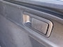 Peugeot 308 1.5 HDi 130pk Premium | Climate control | Navigatie | Trekhaak (1400kg) | Panorama dak | 17