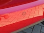 Peugeot 308 1.5 HDi 130pk Premium | Climate control | Navigatie | Trekhaak (1400kg) | Panorama dak | 17