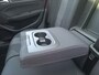 Peugeot 308 1.5 HDi 130pk Premium | Climate control | Navigatie | Trekhaak (1400kg) | Panorama dak | 17