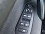 Peugeot 308 1.5 HDi 130pk Premium | Climate control | Navigatie | Trekhaak (1400kg) | Panorama dak | 17