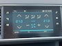 Peugeot 308 1.5 HDi 130pk Premium | Climate control | Navigatie | Trekhaak (1400kg) | Panorama dak | 17