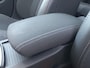 Peugeot 308 1.5 HDi 130pk Premium | Climate control | Navigatie | Trekhaak (1400kg) | Panorama dak | 17