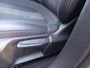 Peugeot 308 1.5 HDi 130pk Premium | Climate control | Navigatie | Trekhaak (1400kg) | Panorama dak | 17