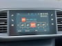 Peugeot 308 1.5 HDi 130pk Premium | Climate control | Navigatie | Trekhaak (1400kg) | Panorama dak | 17