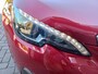Peugeot 308 1.5 HDi 130pk Premium | Climate control | Navigatie | Trekhaak (1400kg) | Panorama dak | 17