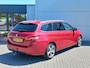 Peugeot 308 1.5 HDi 130pk Premium | Climate control | Navigatie | Trekhaak (1400kg) | Panorama dak | 17