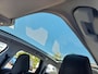 Peugeot 308 1.5 HDi 130pk Premium | Climate control | Navigatie | Trekhaak (1400kg) | Panorama dak | 17