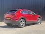 Mazda CX-30 180pk e-SkyActiv-X M Hybrid Luxury | 1ste eigenaar | BOSE | LEER | Keyless | Camera | Stoel/Stuurverwarming | LED
