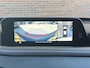 Mazda CX-30 180pk e-SkyActiv-X M Hybrid Luxury | 1ste eigenaar | BOSE | LEER | Keyless | Camera | Stoel/Stuurverwarming | LED