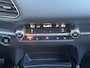Mazda CX-30 180pk e-SkyActiv-X M Hybrid Luxury | 1ste eigenaar | BOSE | LEER | Keyless | Camera | Stoel/Stuurverwarming | LED