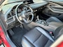 Mazda CX-30 180pk e-SkyActiv-X M Hybrid Luxury | 1ste eigenaar | BOSE | LEER | Keyless | Camera | Stoel/Stuurverwarming | LED