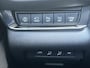 Mazda CX-30 180pk e-SkyActiv-X M Hybrid Luxury | 1ste eigenaar | BOSE | LEER | Keyless | Camera | Stoel/Stuurverwarming | LED