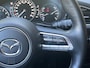 Mazda CX-30 180pk e-SkyActiv-X M Hybrid Luxury | 1ste eigenaar | BOSE | LEER | Keyless | Camera | Stoel/Stuurverwarming | LED