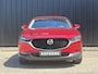 Mazda CX-30 180pk e-SkyActiv-X M Hybrid Luxury | 1ste eigenaar | BOSE | LEER | Keyless | Camera | Stoel/Stuurverwarming | LED