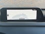 Mazda CX-30 180pk e-SkyActiv-X M Hybrid Luxury | 1ste eigenaar | BOSE | LEER | Keyless | Camera | Stoel/Stuurverwarming | LED
