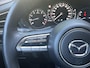Mazda CX-30 180pk e-SkyActiv-X M Hybrid Luxury | 1ste eigenaar | BOSE | LEER | Keyless | Camera | Stoel/Stuurverwarming | LED