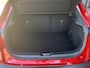Mazda CX-30 180pk e-SkyActiv-X M Hybrid Luxury | 1ste eigenaar | BOSE | LEER | Keyless | Camera | Stoel/Stuurverwarming | LED