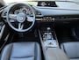 Mazda CX-30 180pk e-SkyActiv-X M Hybrid Luxury | 1ste eigenaar | BOSE | LEER | Keyless | Camera | Stoel/Stuurverwarming | LED