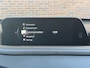 Mazda CX-30 180pk e-SkyActiv-X M Hybrid Luxury | 1ste eigenaar | BOSE | LEER | Keyless | Camera | Stoel/Stuurverwarming | LED