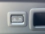Mazda CX-30 180pk e-SkyActiv-X M Hybrid Luxury | 1ste eigenaar | BOSE | LEER | Keyless | Camera | Stoel/Stuurverwarming | LED