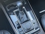 Mazda CX-30 180pk e-SkyActiv-X M Hybrid Luxury | 1ste eigenaar | BOSE | LEER | Keyless | Camera | Stoel/Stuurverwarming | LED