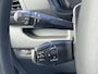 Peugeot Expert 1.5 BlueHDI 100 Premium*A/C*CRUISE*HAAK*IMPERIAAL*