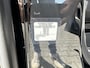Peugeot Expert 1.5 BlueHDI 100 Premium*A/C*CRUISE*HAAK*IMPERIAAL*