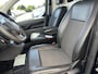 Peugeot Expert 1.5 BlueHDI 100 Premium*A/C*CRUISE*HAAK*IMPERIAAL*