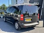 Peugeot Expert 1.5 BlueHDI 100 Premium*A/C*CRUISE*HAAK*IMPERIAAL*