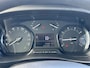 Peugeot Expert 1.5 BlueHDI 100 Premium*A/C*CRUISE*HAAK*IMPERIAAL*