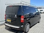 Peugeot Expert 1.5 BlueHDI 100 Premium*A/C*CRUISE*HAAK*IMPERIAAL*