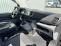 Peugeot Expert 1.5 BlueHDI 100 Premium*A/C*CRUISE*HAAK*IMPERIAAL*