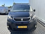 Peugeot Expert 1.5 BlueHDI 100 Premium*A/C*CRUISE*HAAK*IMPERIAAL*