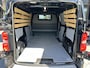 Peugeot Expert 1.5 BlueHDI 100 Premium*A/C*CRUISE*HAAK*IMPERIAAL*