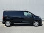 Peugeot Expert 1.5 BlueHDI 100 Premium*A/C*CRUISE*HAAK*IMPERIAAL*