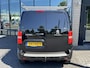 Peugeot Expert 1.5 BlueHDI 100 Premium*A/C*CRUISE*HAAK*IMPERIAAL*