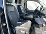 Peugeot Expert 1.5 BlueHDI 100 Premium*A/C*CRUISE*HAAK*IMPERIAAL*