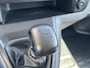 Peugeot Expert 1.5 BlueHDI 100 Premium*A/C*CRUISE*HAAK*IMPERIAAL*