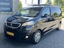 Peugeot Expert 1.5 BlueHDI 100 Premium*A/C*CRUISE*HAAK*IMPERIAAL*