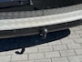 Peugeot Expert 1.5 BlueHDI 100 Premium*A/C*CRUISE*HAAK*IMPERIAAL*
