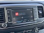 Peugeot Expert 1.5 BlueHDI 100 Premium*A/C*CRUISE*HAAK*IMPERIAAL*