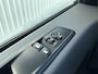 Peugeot Expert 1.5 BlueHDI 100 Premium*A/C*CRUISE*HAAK*IMPERIAAL*