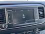 Peugeot Expert 1.5 BlueHDI 100 Premium*A/C*CRUISE*HAAK*IMPERIAAL*