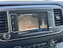 Peugeot Expert 1.5 BlueHDI 100 Premium*A/C*CRUISE*HAAK*IMPERIAAL*