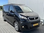 Peugeot Expert 1.5 BlueHDI 100 Premium*A/C*CRUISE*HAAK*IMPERIAAL*
