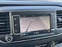 Peugeot Expert 1.5 BlueHDI 100 Premium*A/C*CRUISE*HAAK*IMPERIAAL*